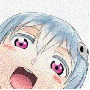 吉吉